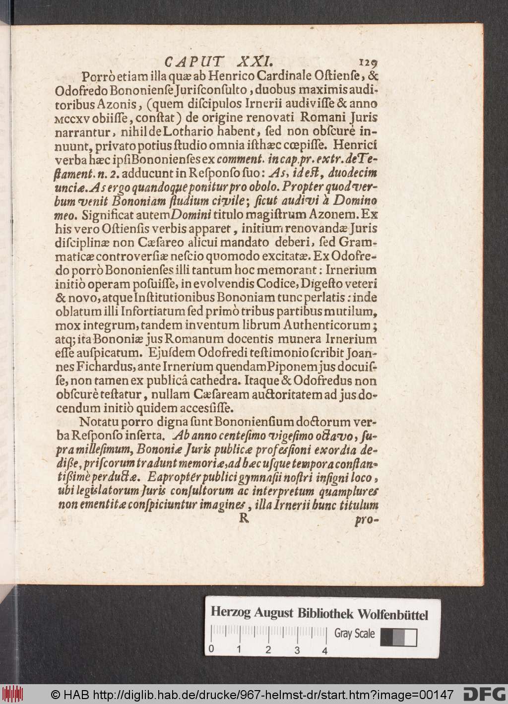 http://diglib.hab.de/drucke/967-helmst-dr/00147.jpg