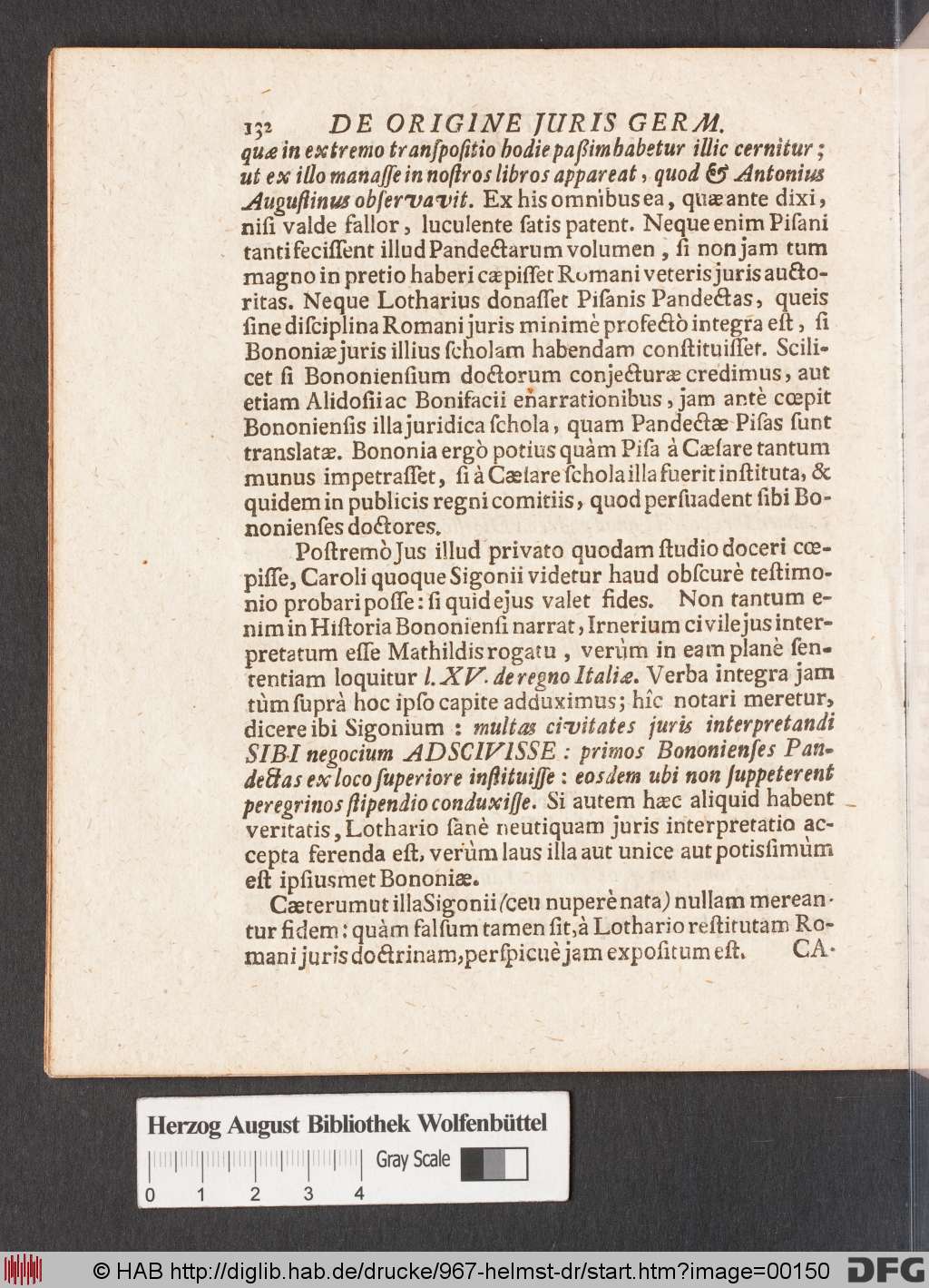 http://diglib.hab.de/drucke/967-helmst-dr/00150.jpg
