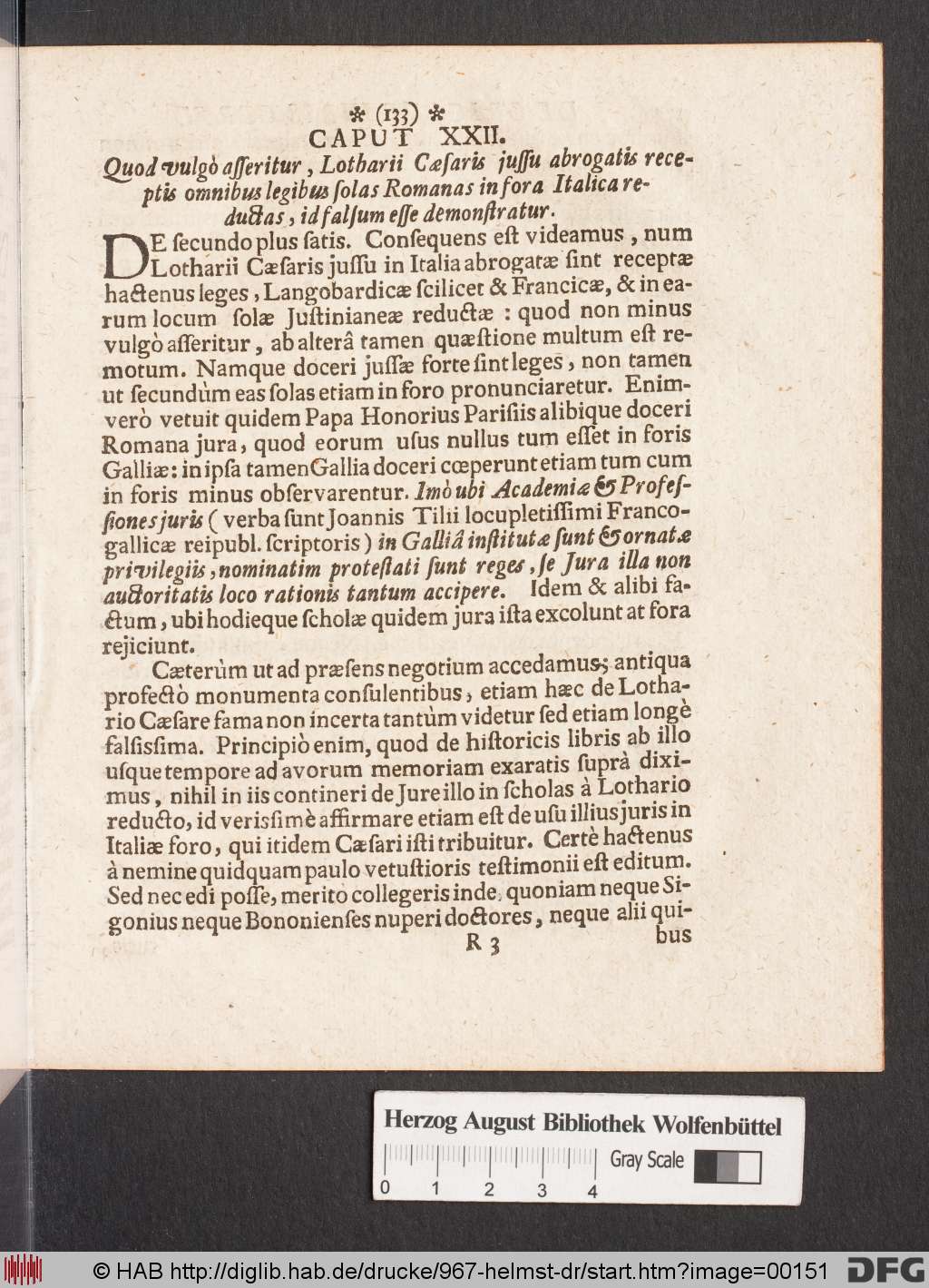 http://diglib.hab.de/drucke/967-helmst-dr/00151.jpg