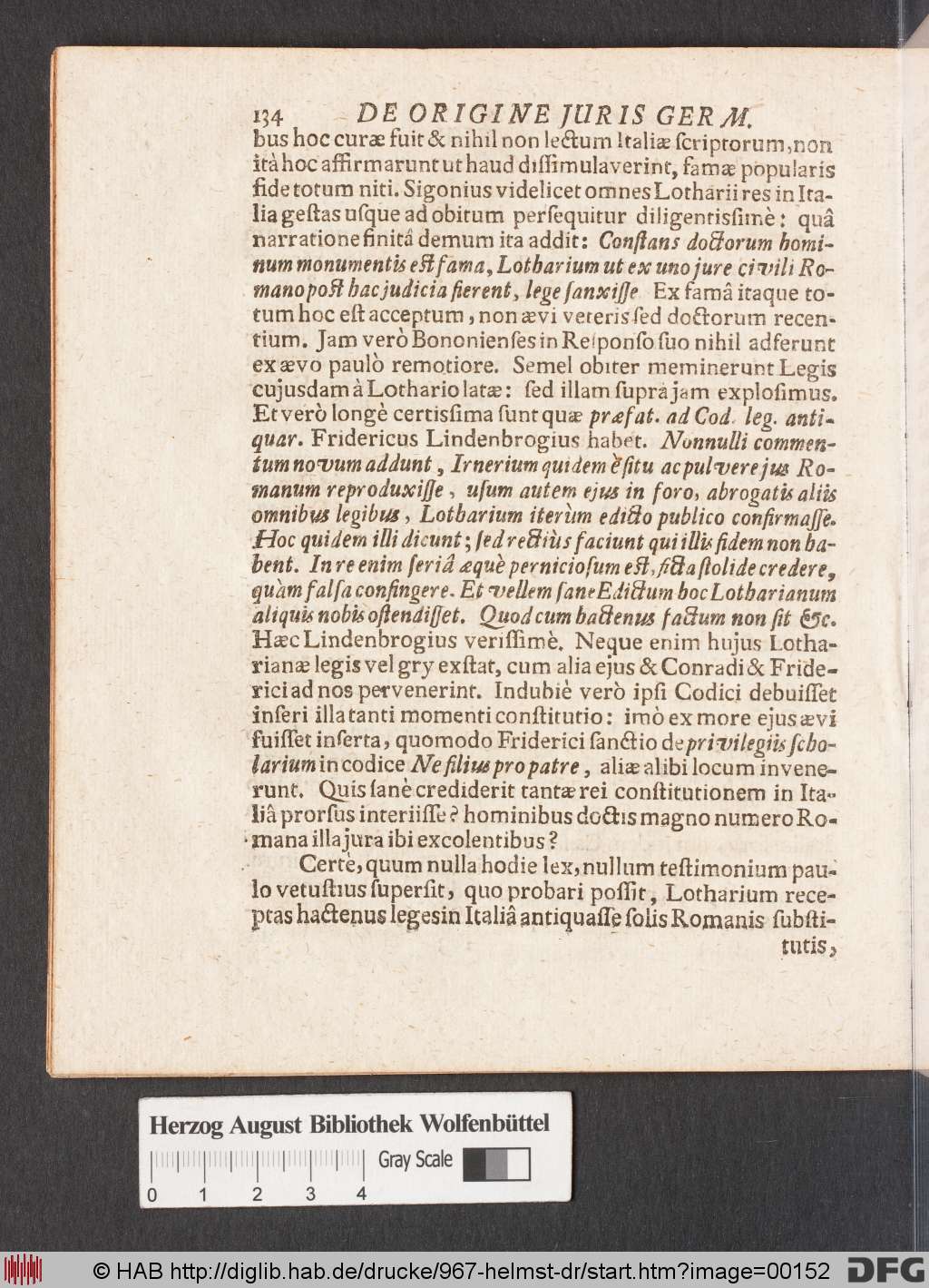 http://diglib.hab.de/drucke/967-helmst-dr/00152.jpg