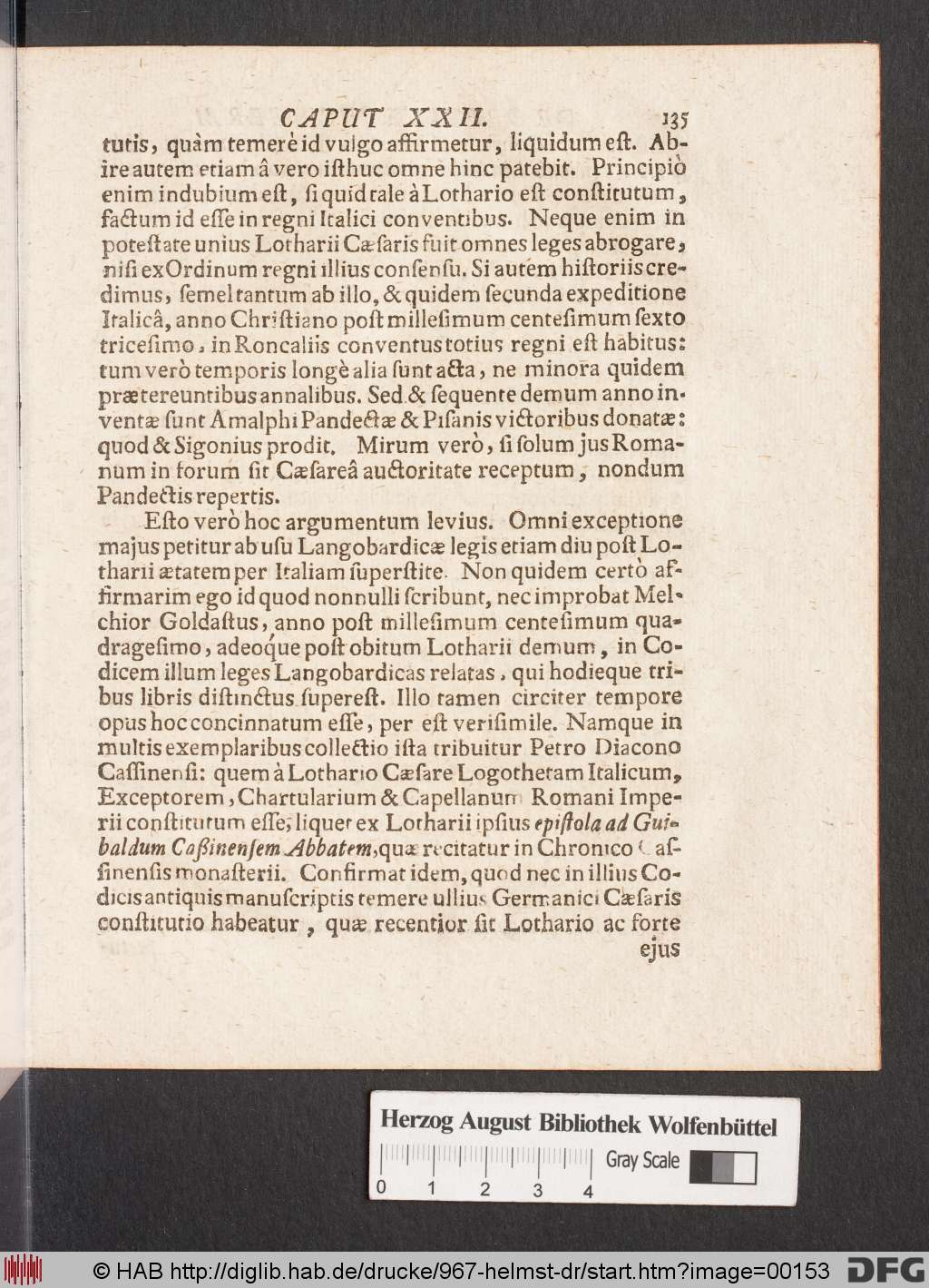 http://diglib.hab.de/drucke/967-helmst-dr/00153.jpg