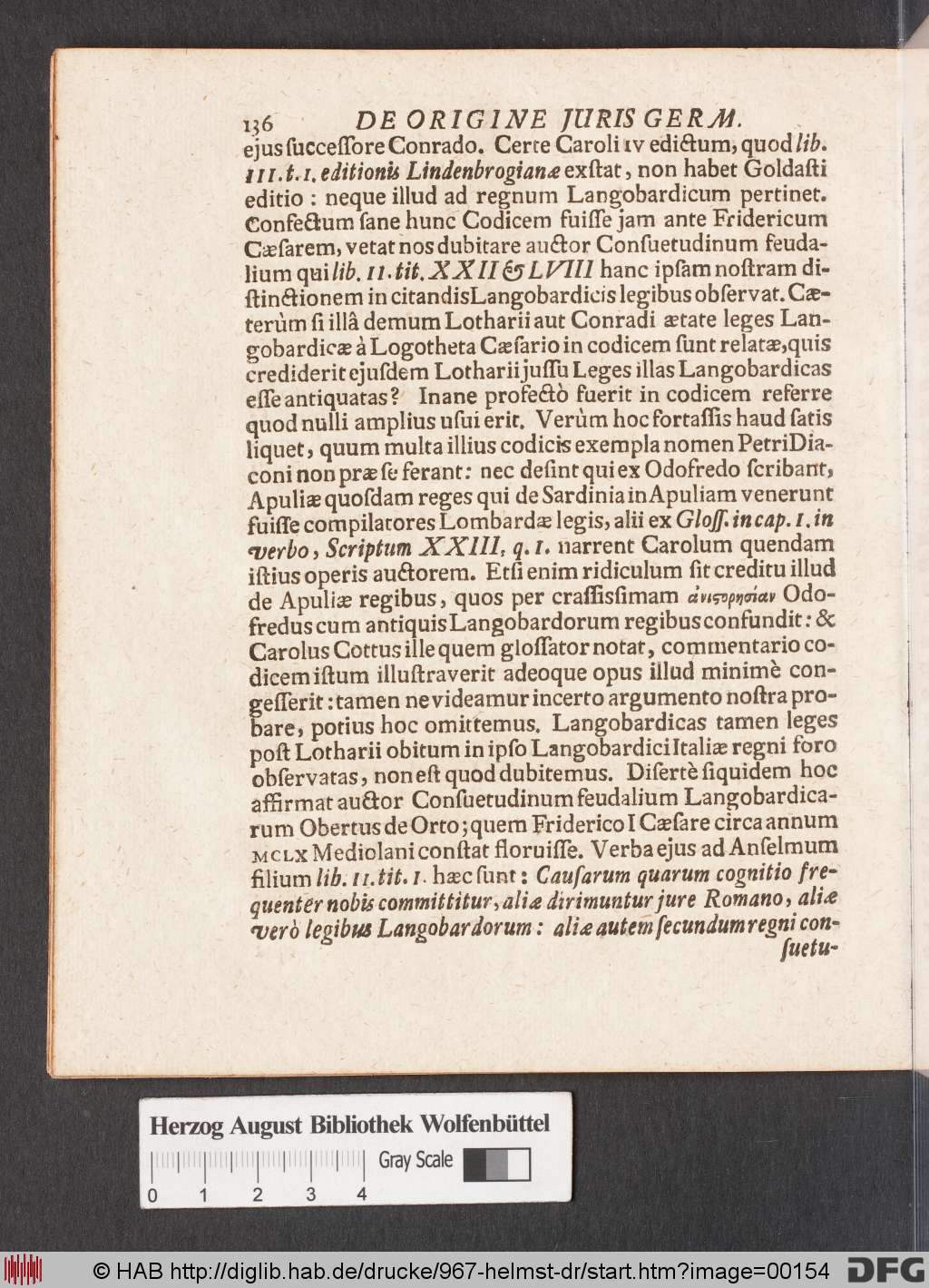 http://diglib.hab.de/drucke/967-helmst-dr/00154.jpg