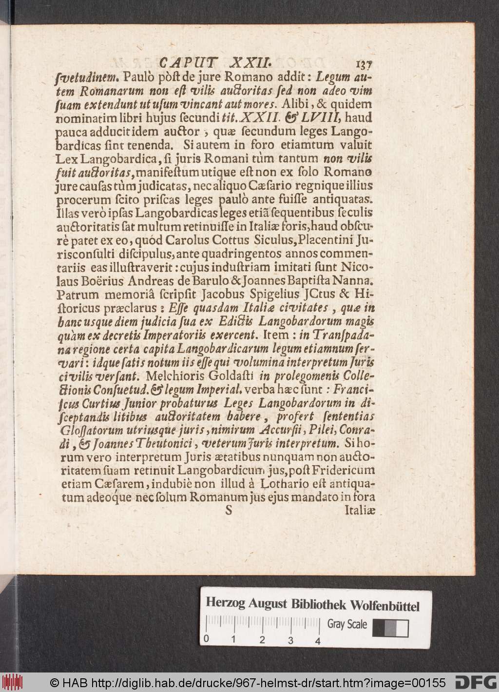 http://diglib.hab.de/drucke/967-helmst-dr/00155.jpg
