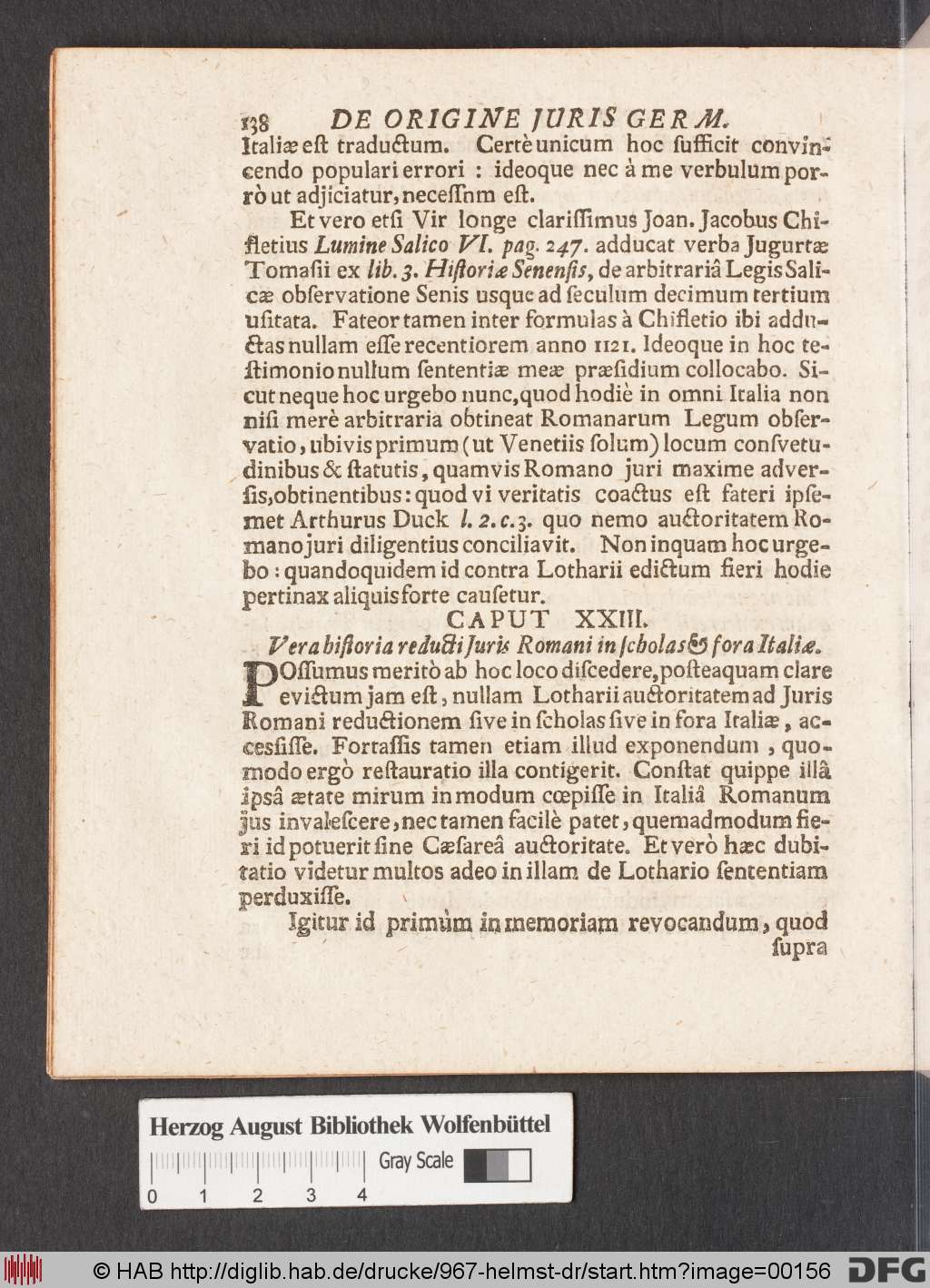 http://diglib.hab.de/drucke/967-helmst-dr/00156.jpg