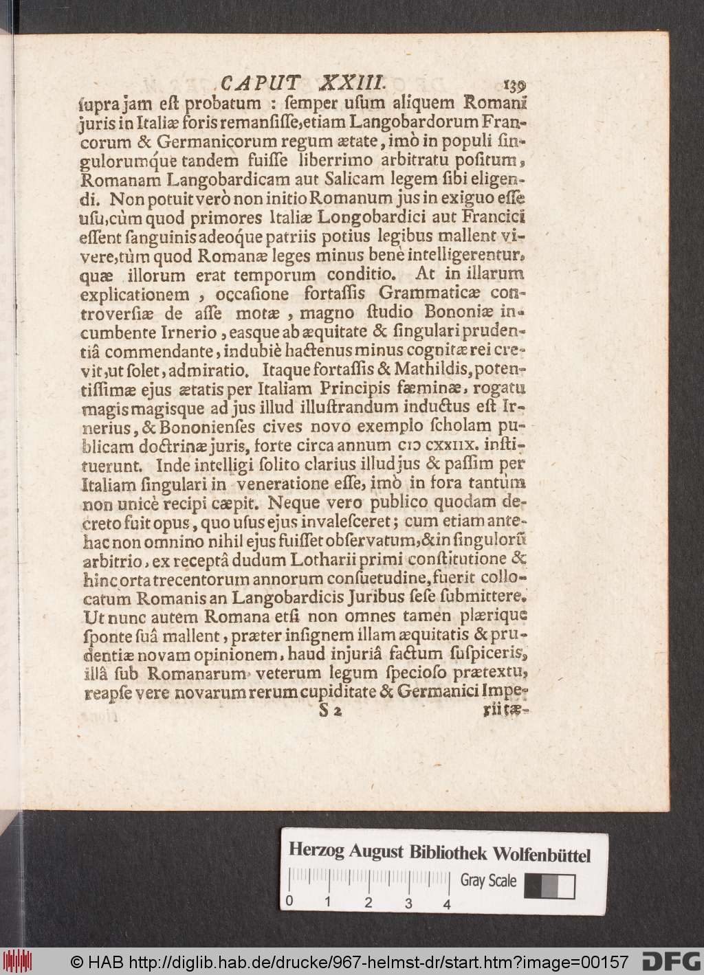 http://diglib.hab.de/drucke/967-helmst-dr/00157.jpg