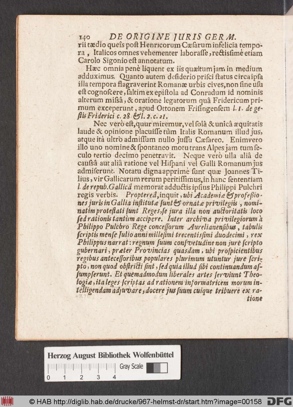 http://diglib.hab.de/drucke/967-helmst-dr/00158.jpg
