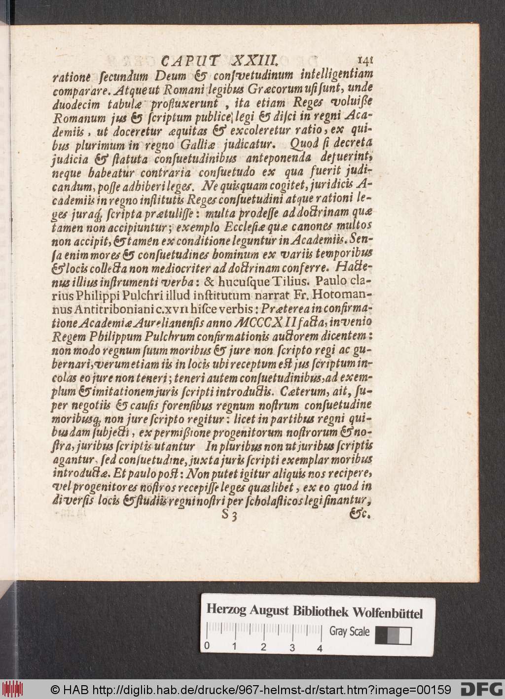 http://diglib.hab.de/drucke/967-helmst-dr/00159.jpg