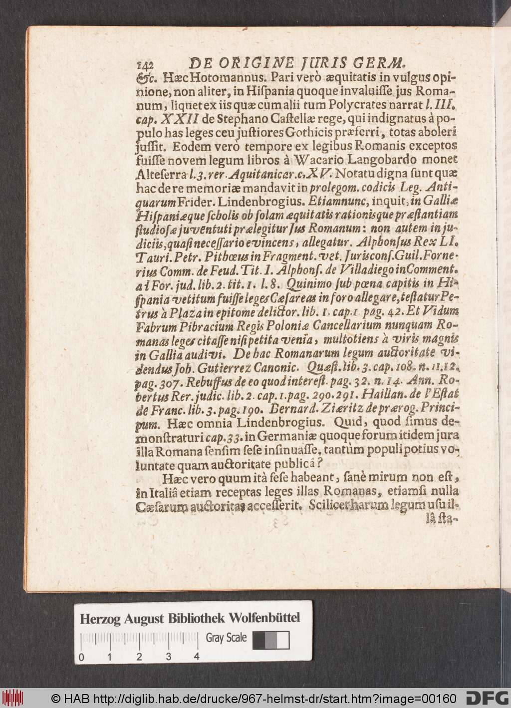 http://diglib.hab.de/drucke/967-helmst-dr/00160.jpg