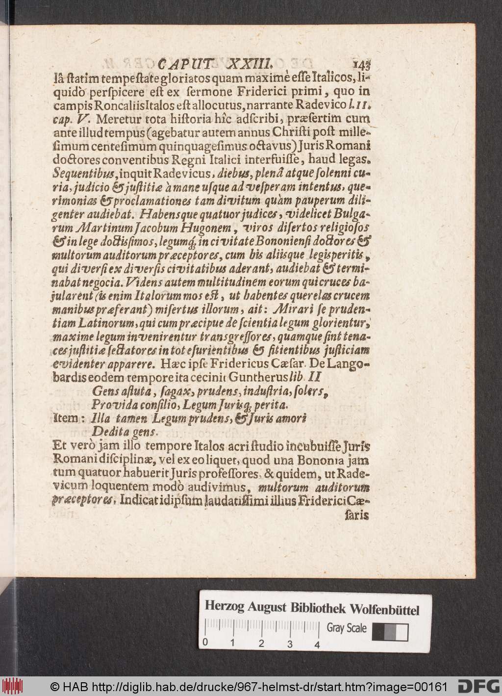 http://diglib.hab.de/drucke/967-helmst-dr/00161.jpg