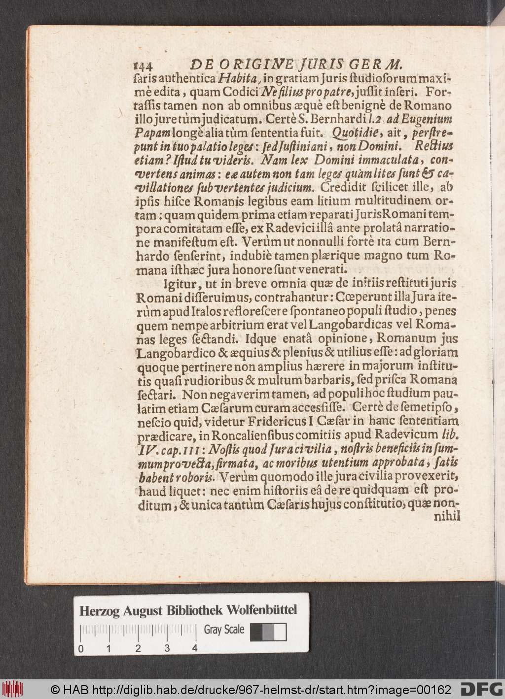 http://diglib.hab.de/drucke/967-helmst-dr/00162.jpg