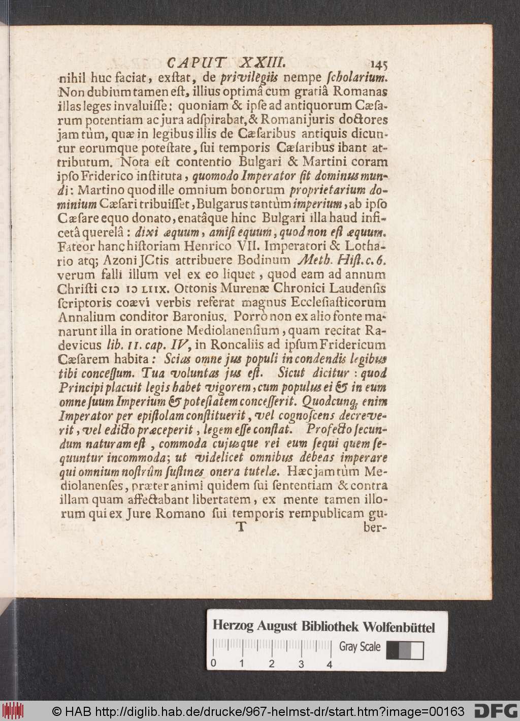 http://diglib.hab.de/drucke/967-helmst-dr/00163.jpg