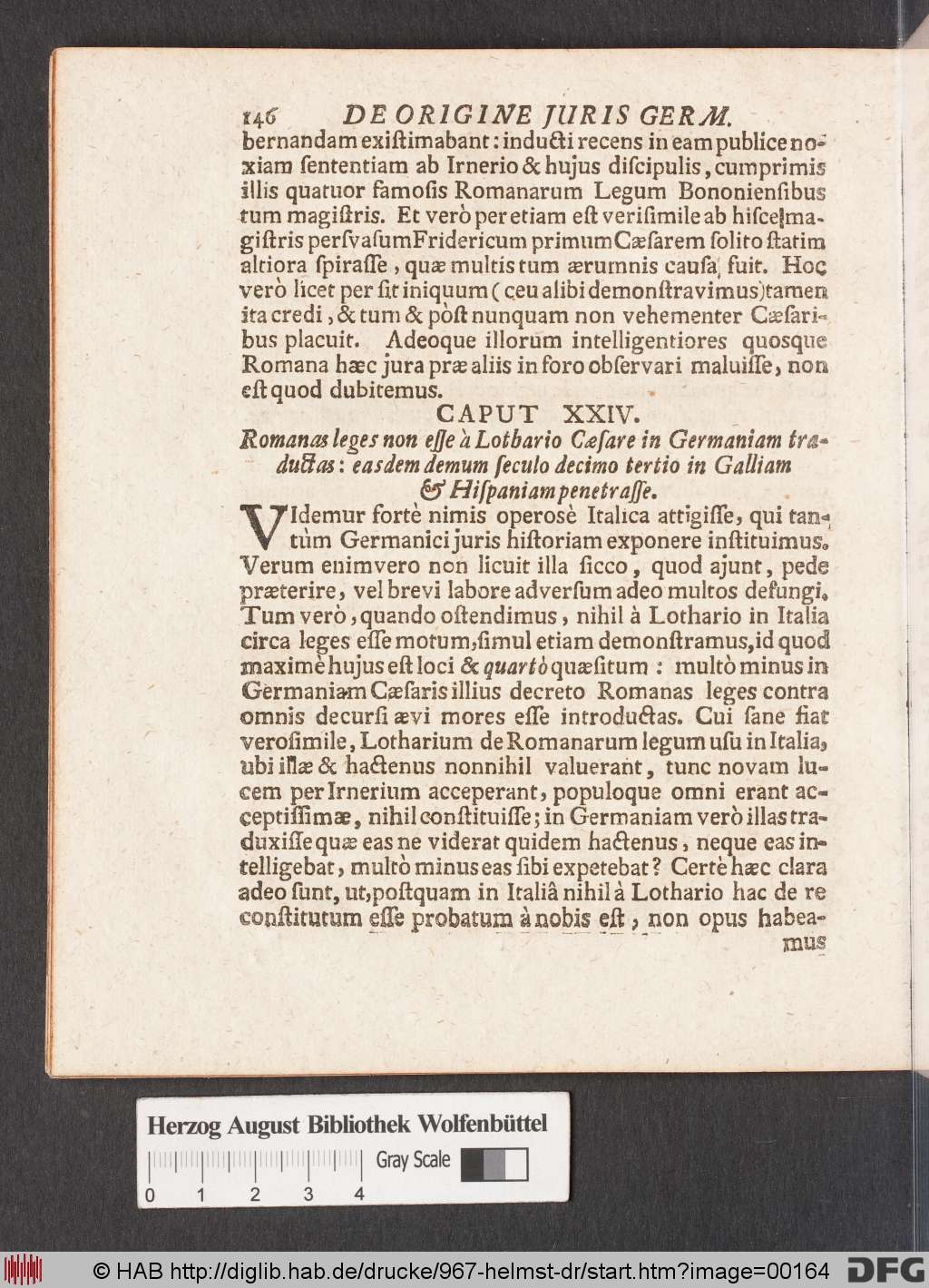 http://diglib.hab.de/drucke/967-helmst-dr/00164.jpg