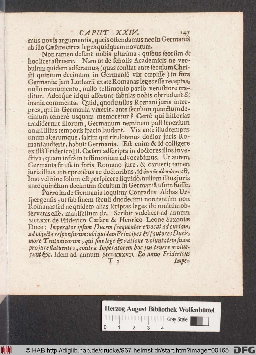 http://diglib.hab.de/drucke/967-helmst-dr/00165.jpg
