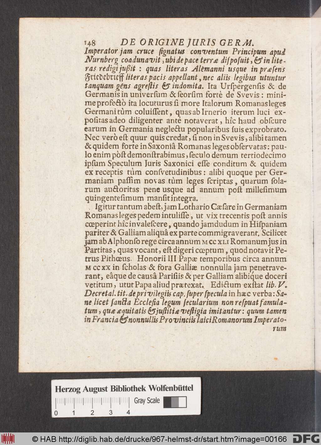 http://diglib.hab.de/drucke/967-helmst-dr/00166.jpg