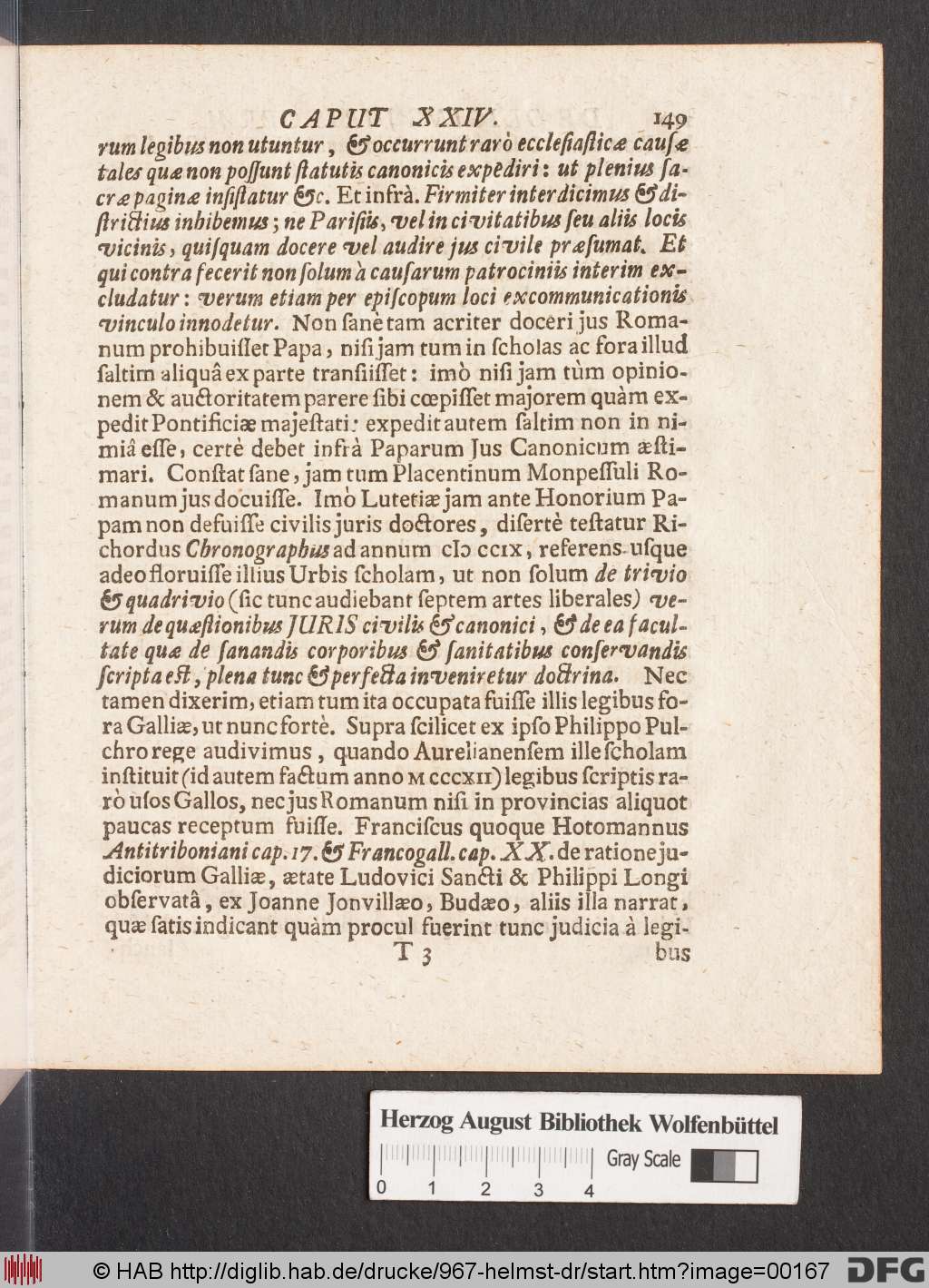 http://diglib.hab.de/drucke/967-helmst-dr/00167.jpg