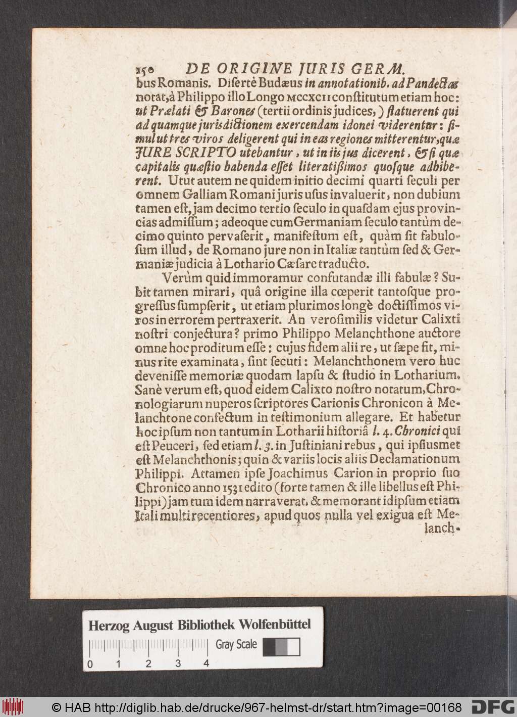 http://diglib.hab.de/drucke/967-helmst-dr/00168.jpg