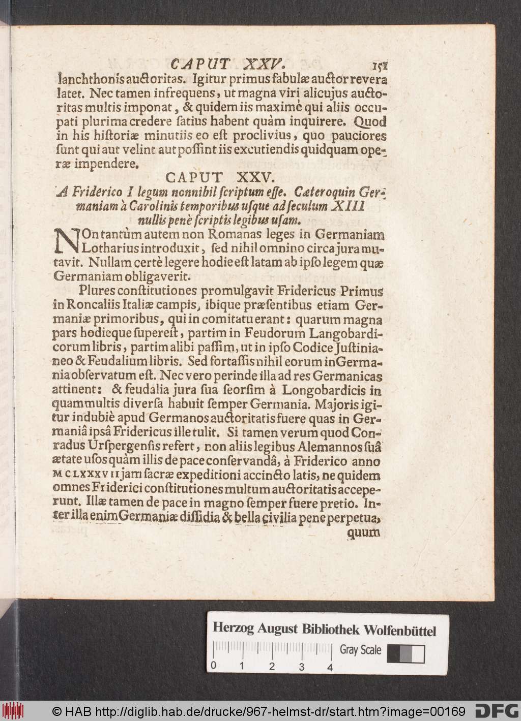 http://diglib.hab.de/drucke/967-helmst-dr/00169.jpg