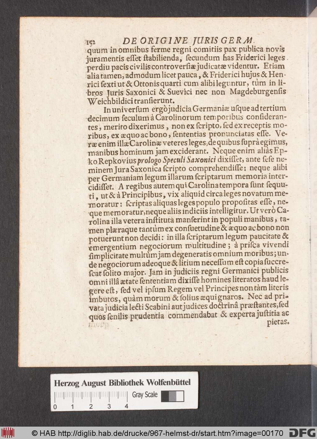 http://diglib.hab.de/drucke/967-helmst-dr/00170.jpg