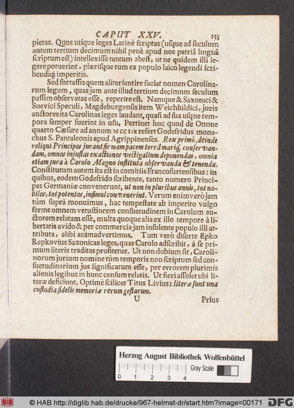http://diglib.hab.de/drucke/967-helmst-dr/00171.jpg
