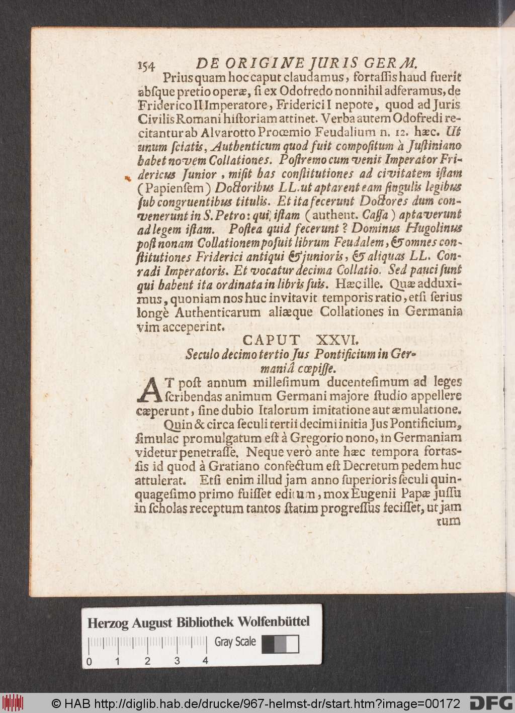 http://diglib.hab.de/drucke/967-helmst-dr/00172.jpg