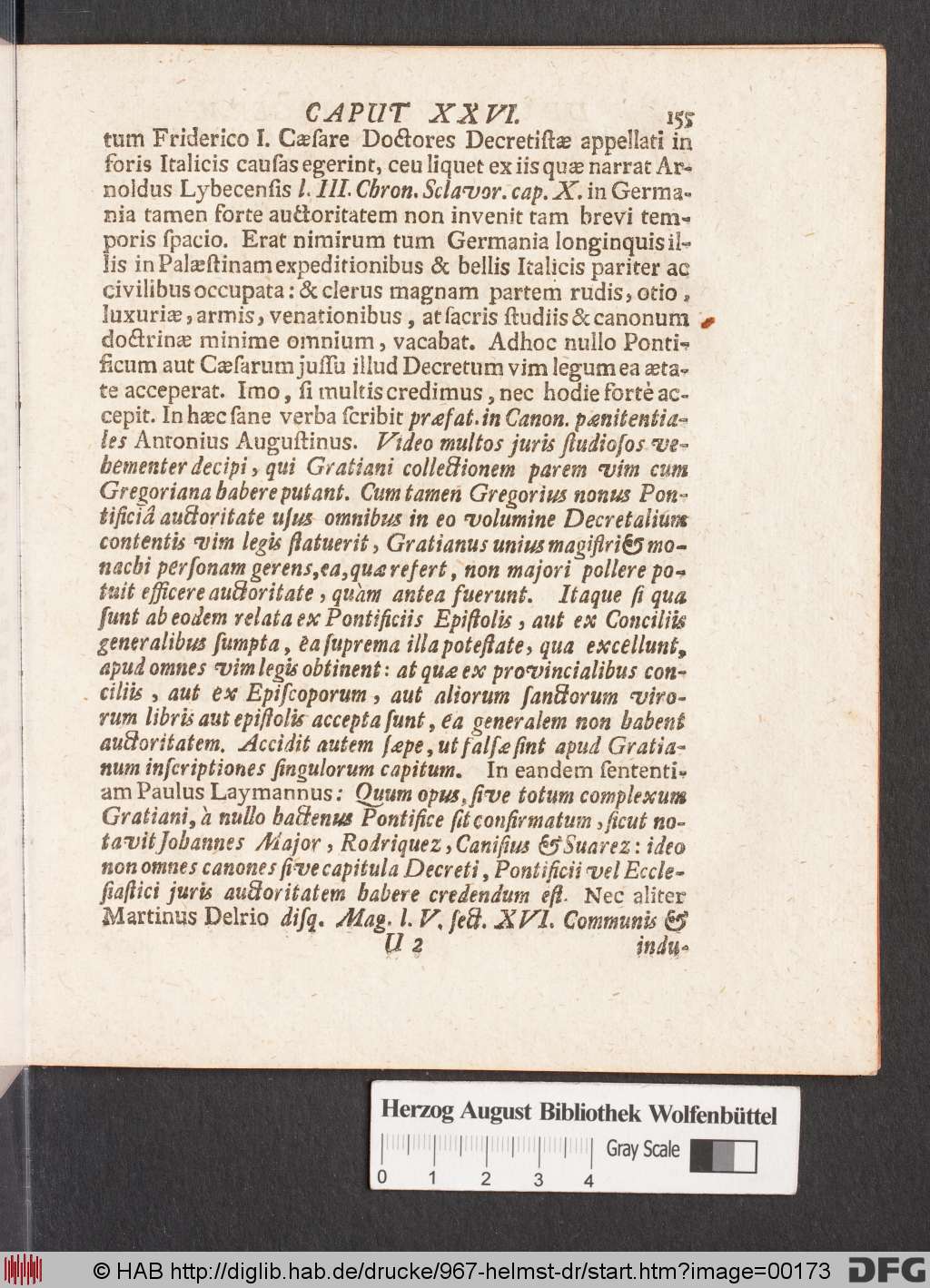 http://diglib.hab.de/drucke/967-helmst-dr/00173.jpg
