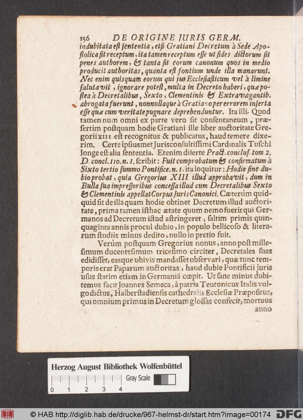 http://diglib.hab.de/drucke/967-helmst-dr/00174.jpg