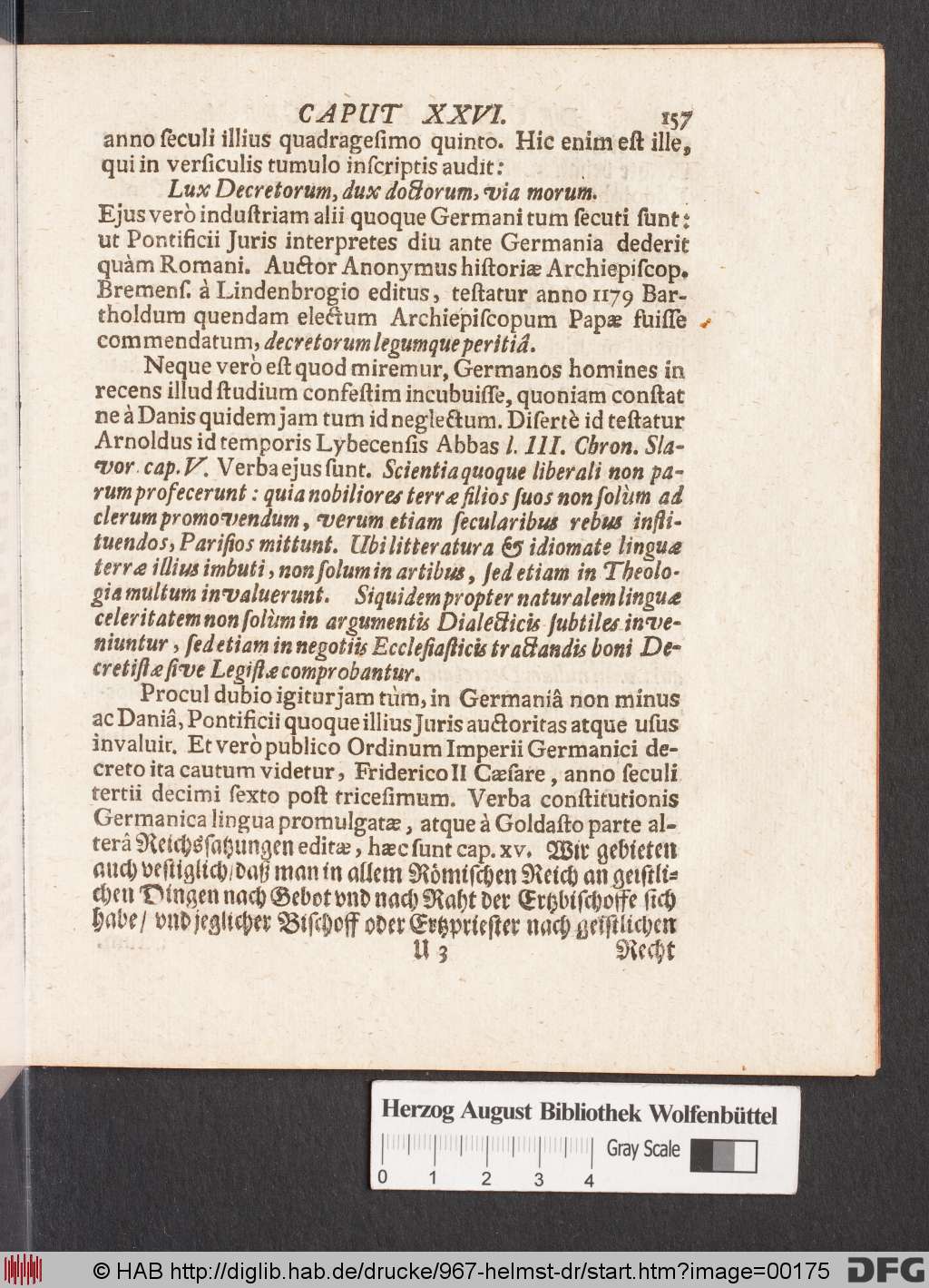 http://diglib.hab.de/drucke/967-helmst-dr/00175.jpg