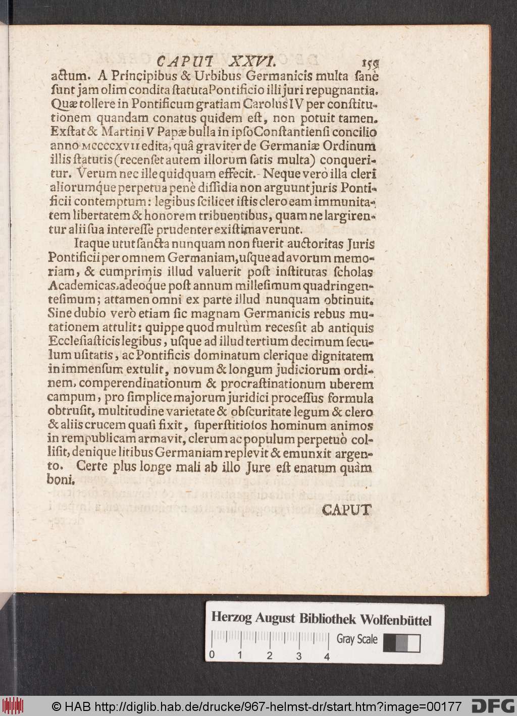 http://diglib.hab.de/drucke/967-helmst-dr/00177.jpg