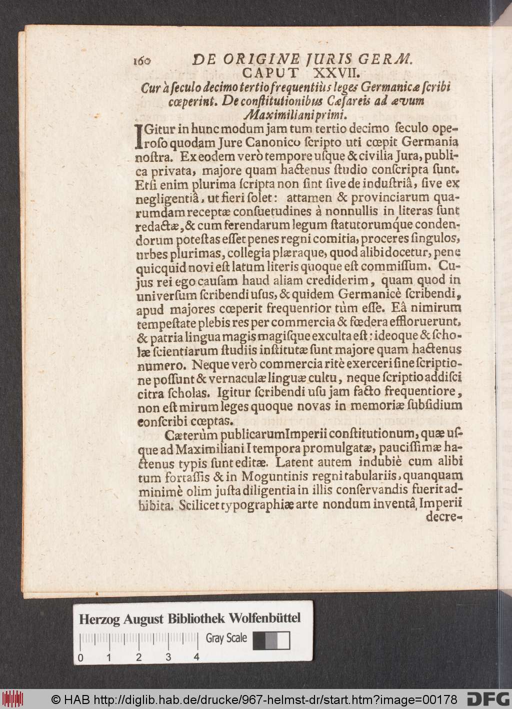http://diglib.hab.de/drucke/967-helmst-dr/00178.jpg