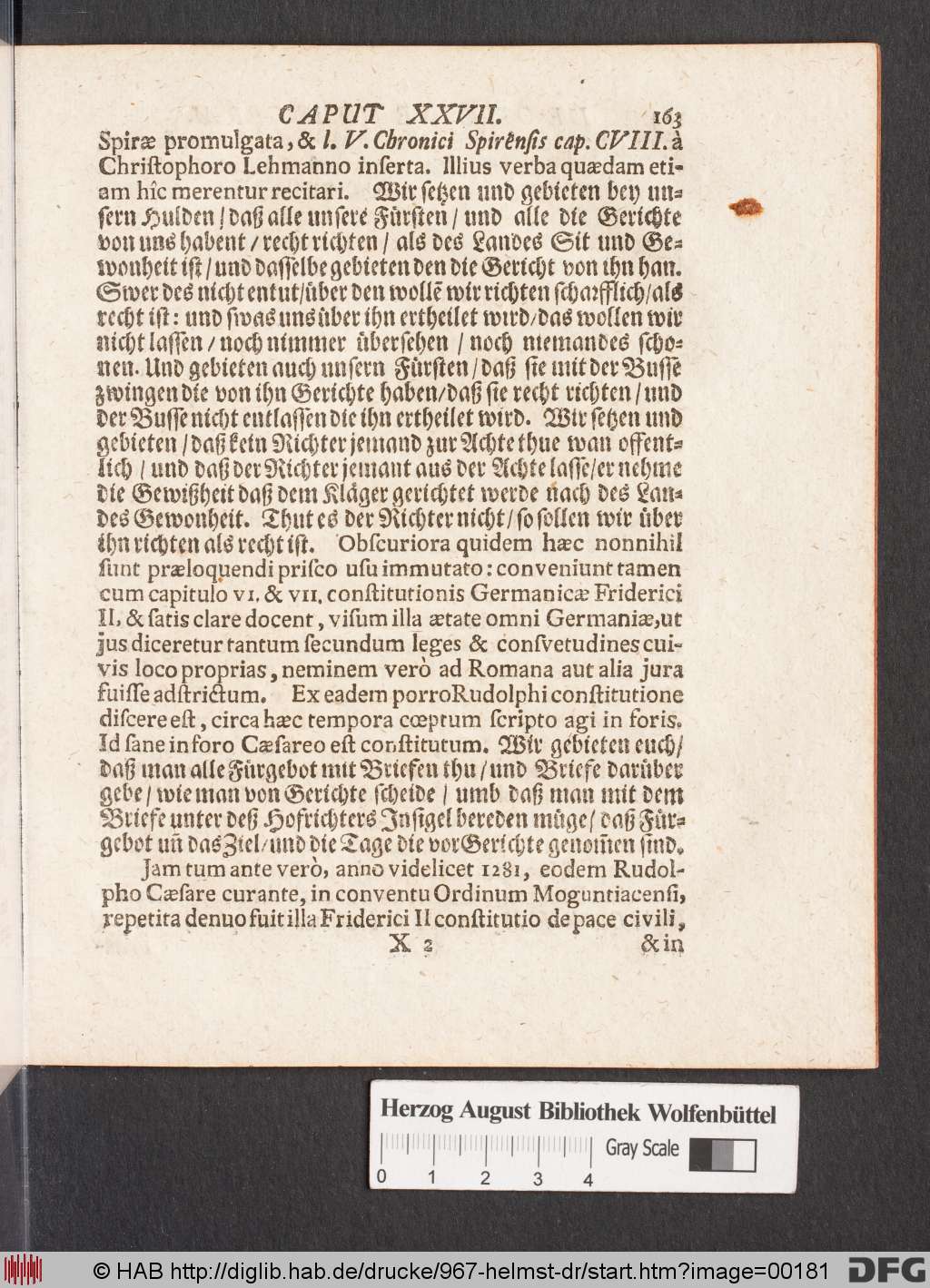http://diglib.hab.de/drucke/967-helmst-dr/00181.jpg