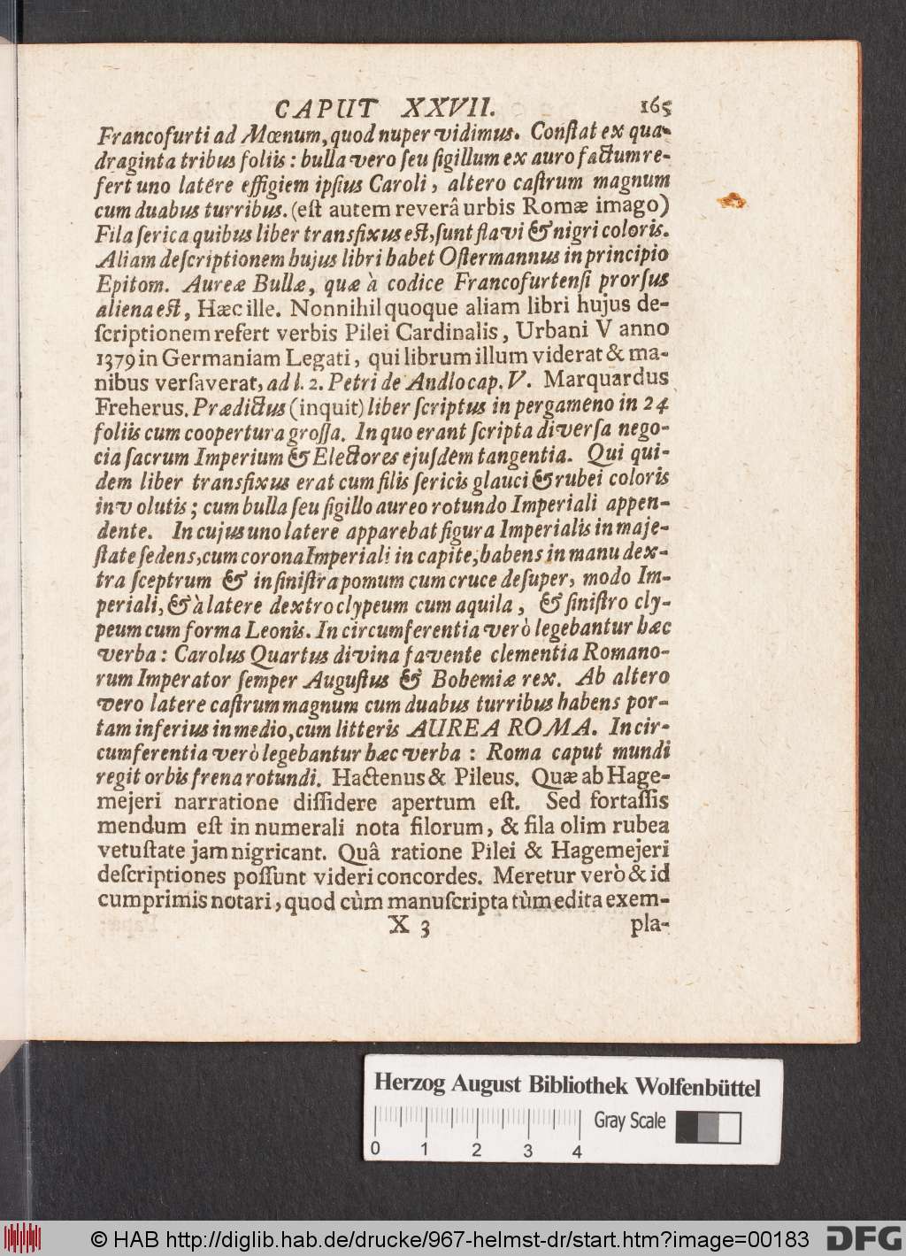 http://diglib.hab.de/drucke/967-helmst-dr/00183.jpg