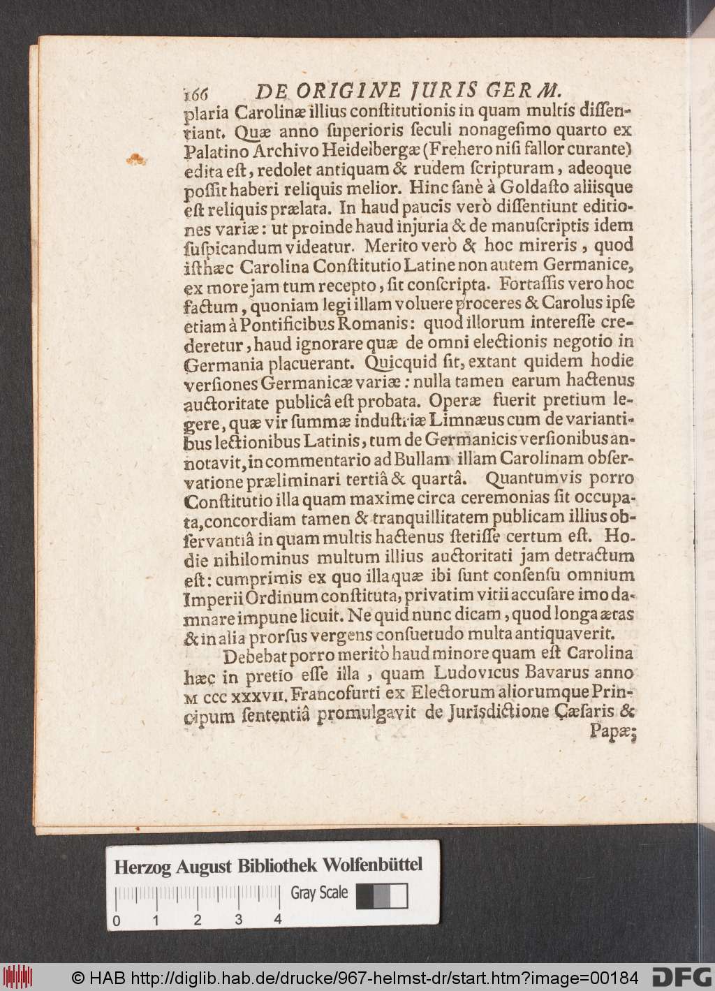 http://diglib.hab.de/drucke/967-helmst-dr/00184.jpg