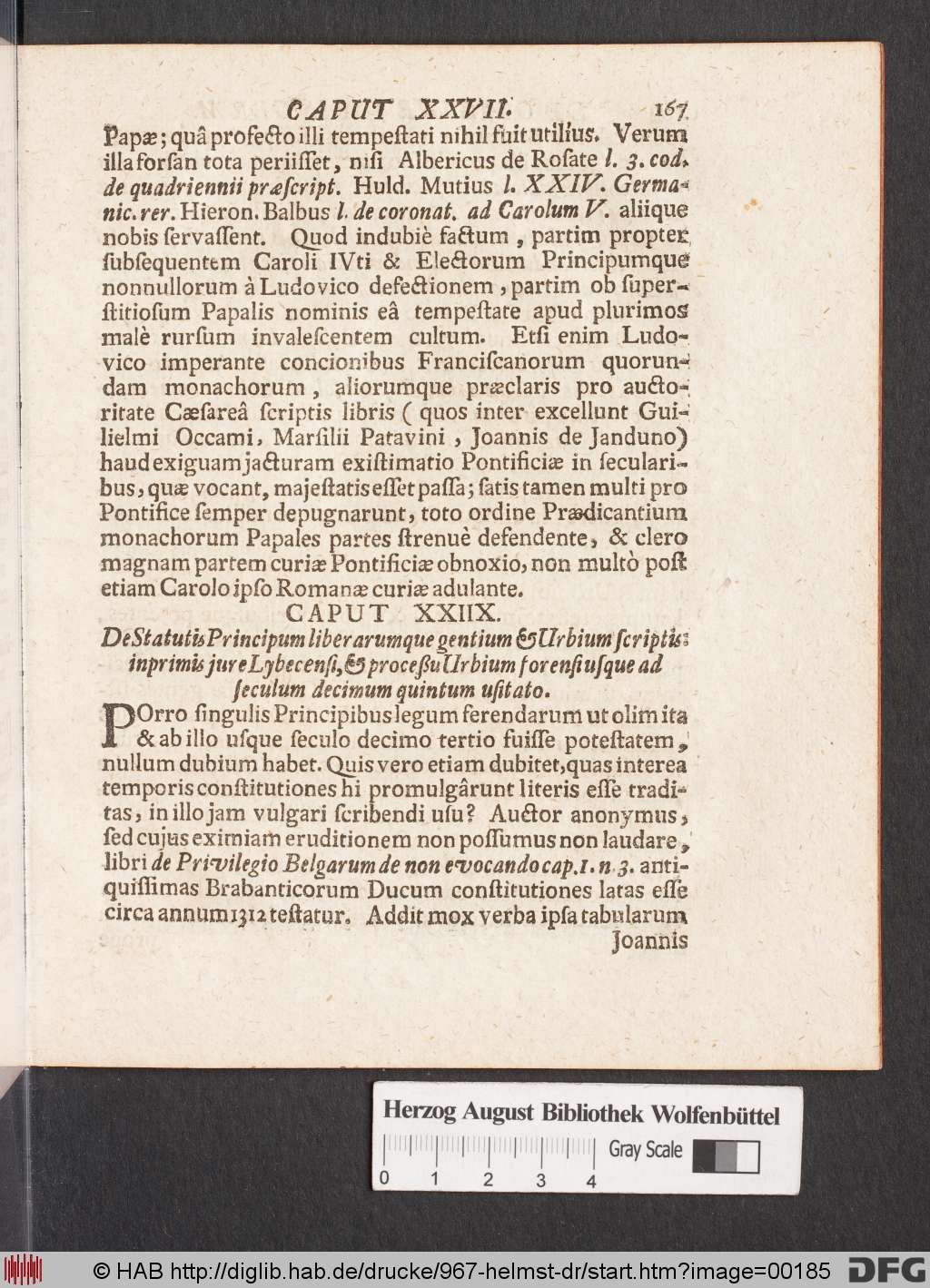 http://diglib.hab.de/drucke/967-helmst-dr/00185.jpg