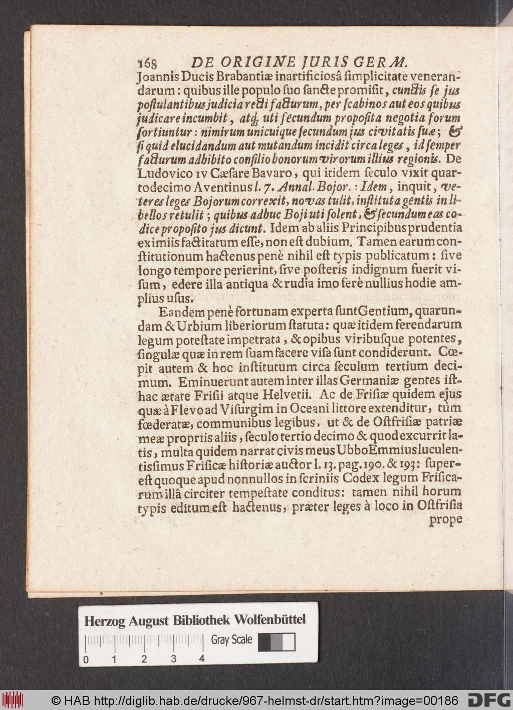 http://diglib.hab.de/drucke/967-helmst-dr/00186.jpg