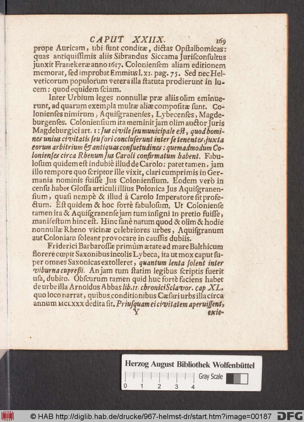 http://diglib.hab.de/drucke/967-helmst-dr/00187.jpg