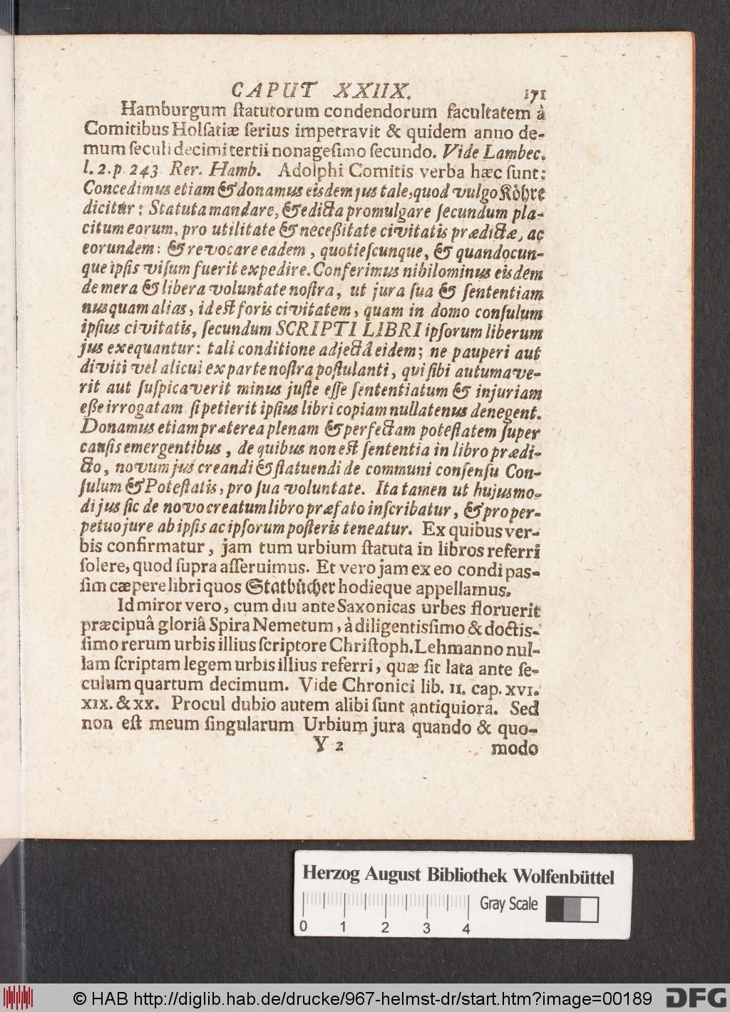 http://diglib.hab.de/drucke/967-helmst-dr/00189.jpg