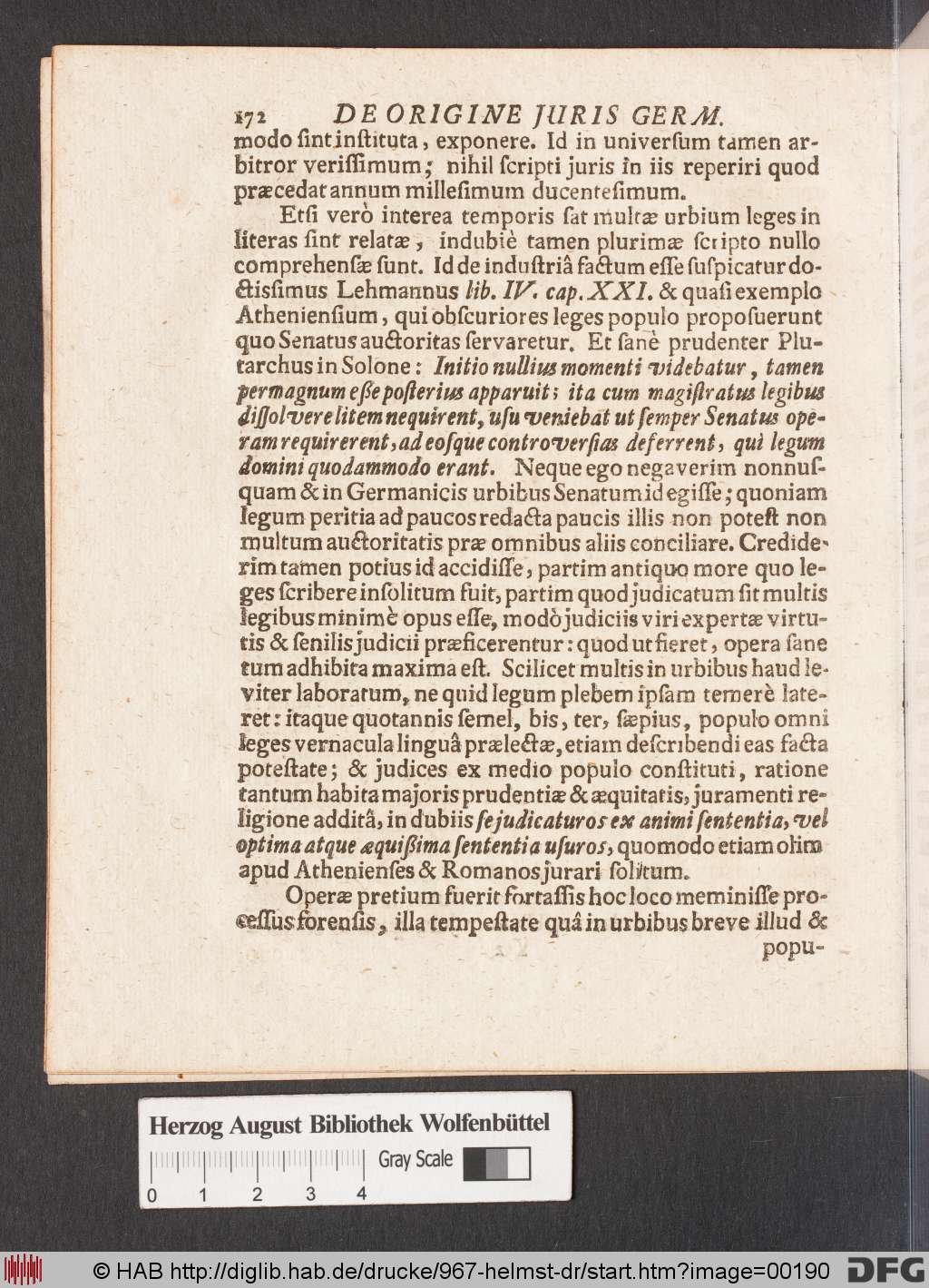 http://diglib.hab.de/drucke/967-helmst-dr/00190.jpg