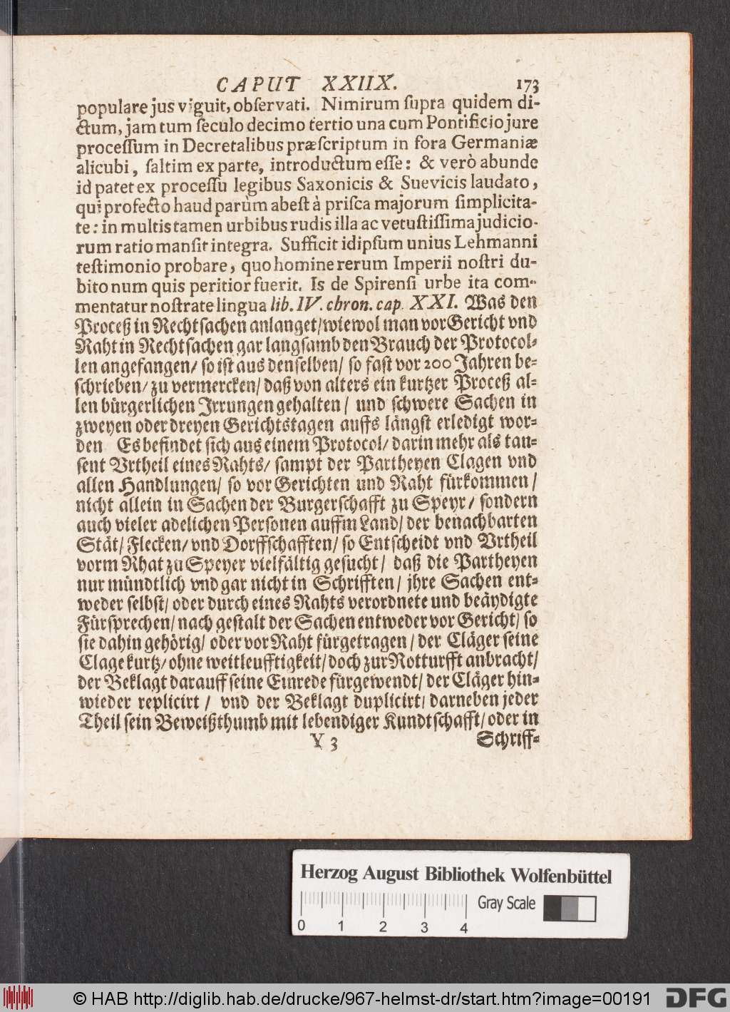 http://diglib.hab.de/drucke/967-helmst-dr/00191.jpg