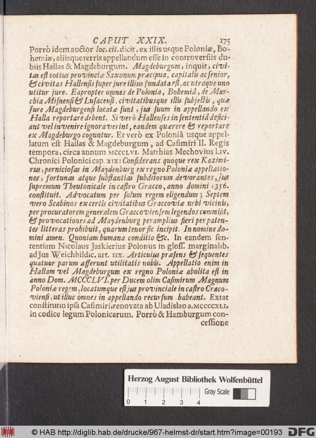 http://diglib.hab.de/drucke/967-helmst-dr/00193.jpg
