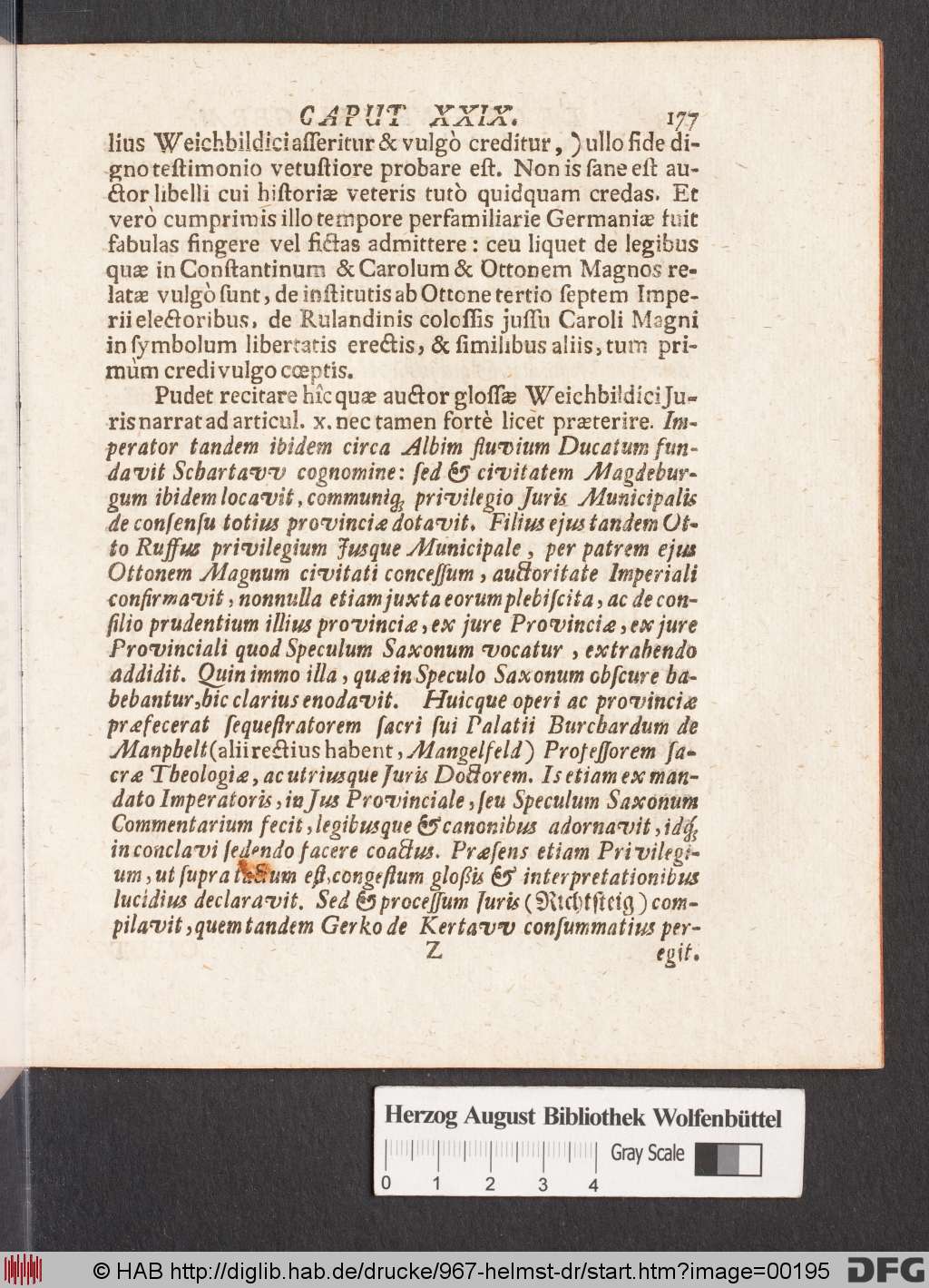 http://diglib.hab.de/drucke/967-helmst-dr/00195.jpg