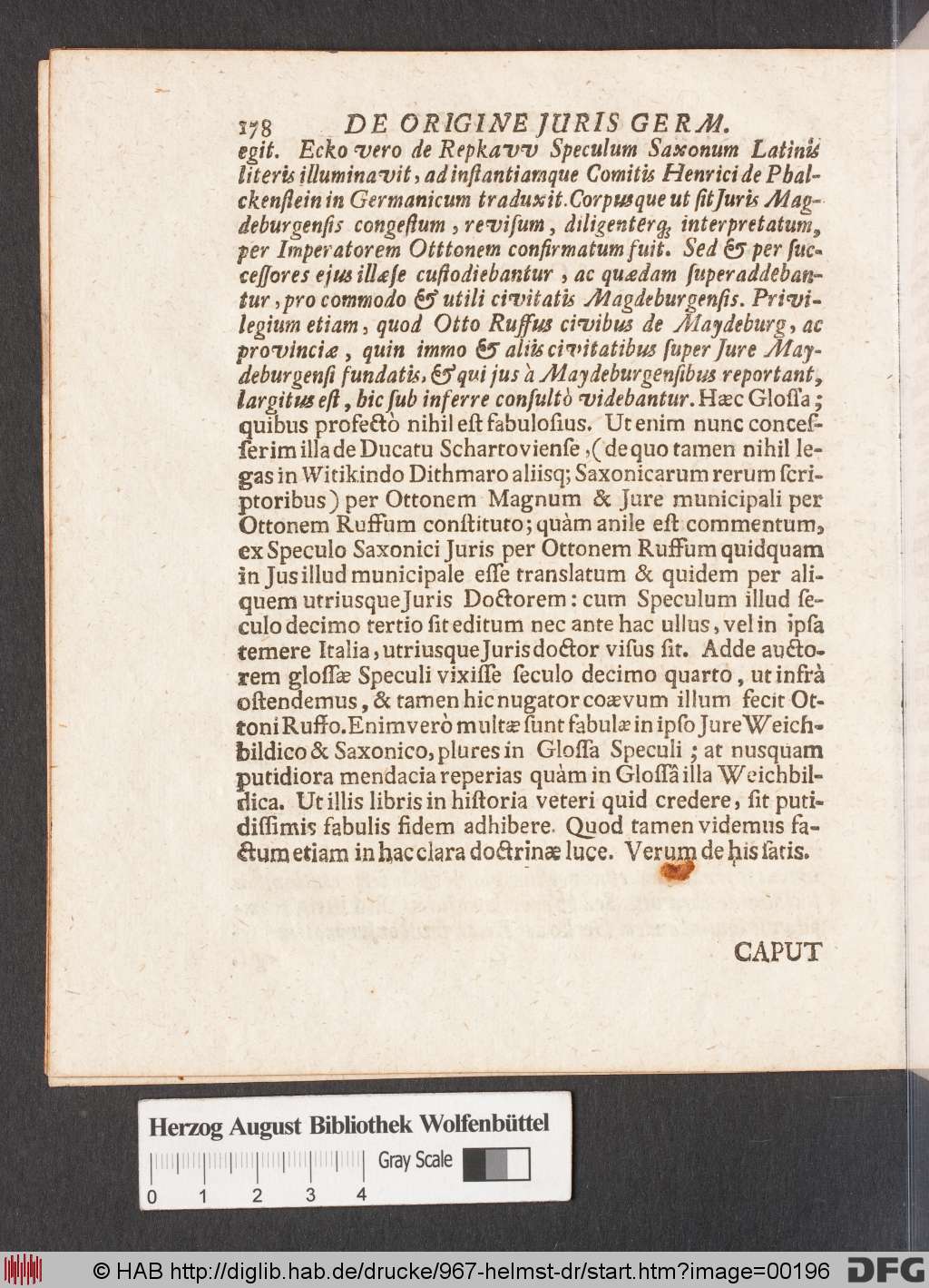 http://diglib.hab.de/drucke/967-helmst-dr/00196.jpg