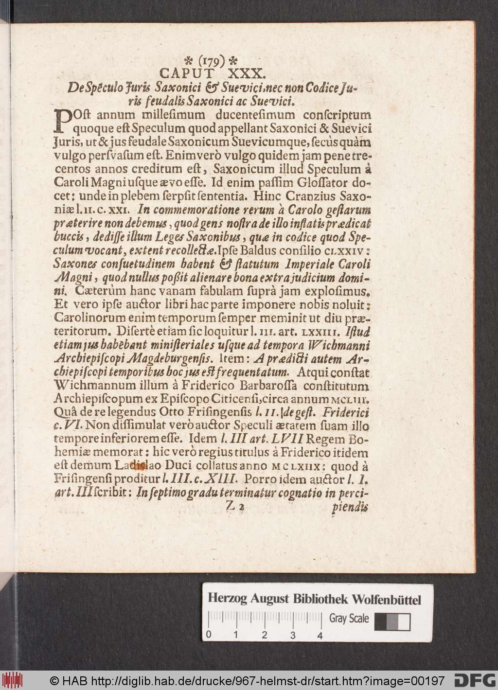 http://diglib.hab.de/drucke/967-helmst-dr/00197.jpg