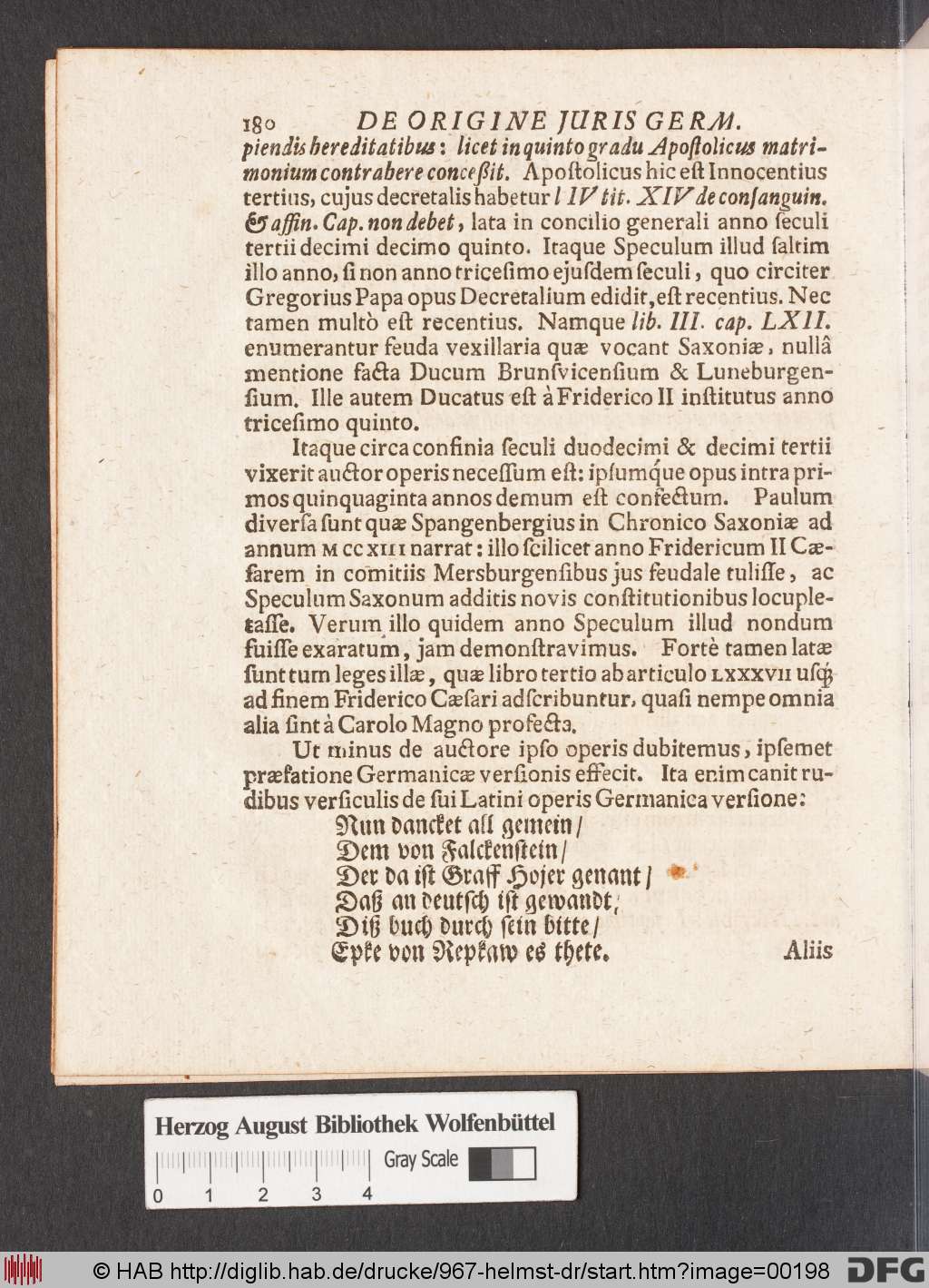 http://diglib.hab.de/drucke/967-helmst-dr/00198.jpg