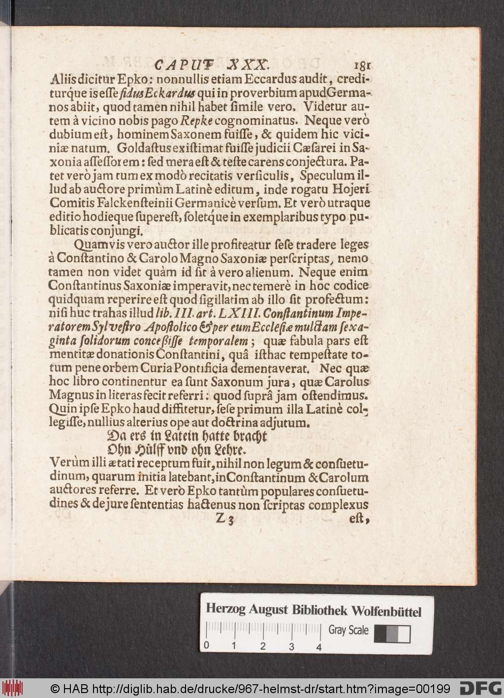 http://diglib.hab.de/drucke/967-helmst-dr/00199.jpg