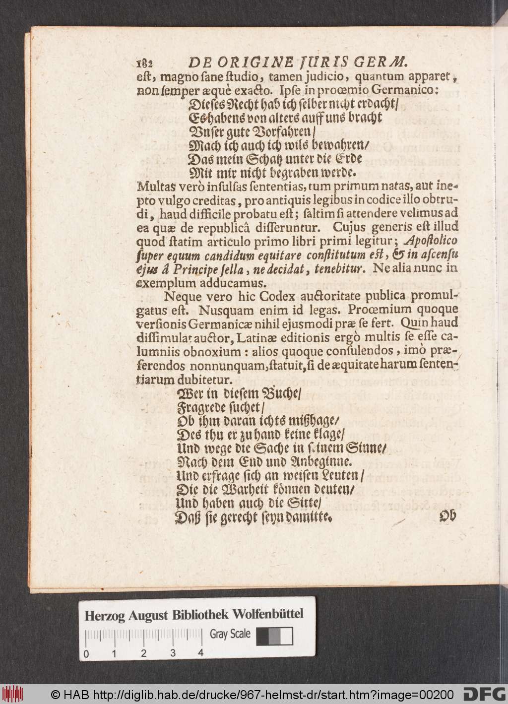 http://diglib.hab.de/drucke/967-helmst-dr/00200.jpg