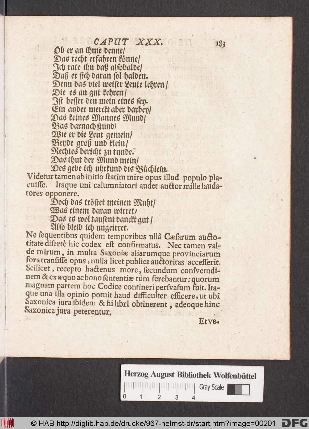 http://diglib.hab.de/drucke/967-helmst-dr/00201.jpg