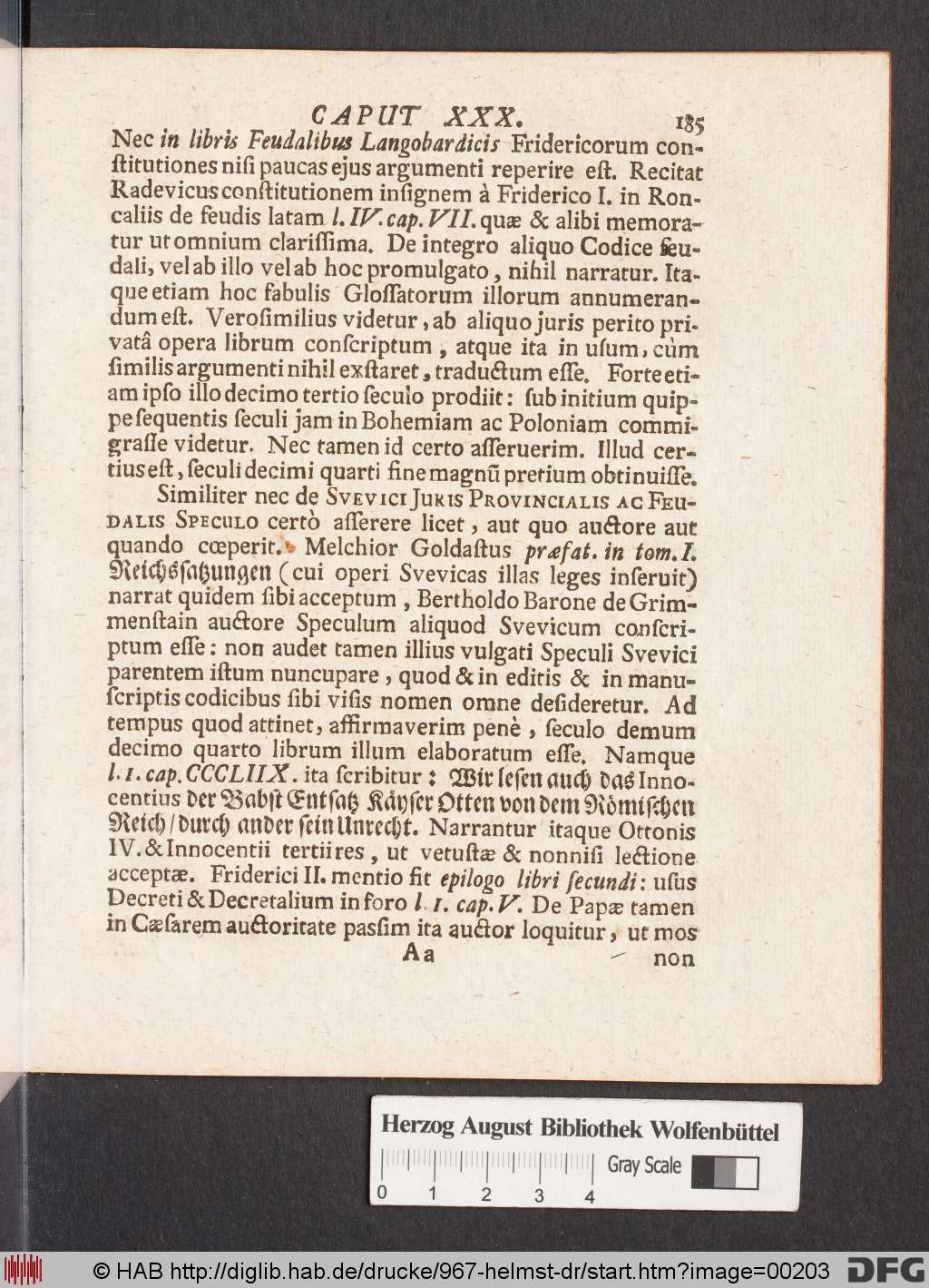 http://diglib.hab.de/drucke/967-helmst-dr/00203.jpg