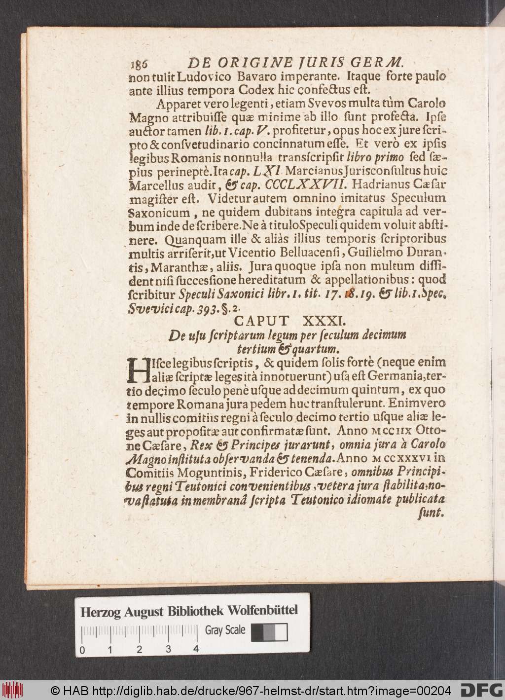 http://diglib.hab.de/drucke/967-helmst-dr/00204.jpg