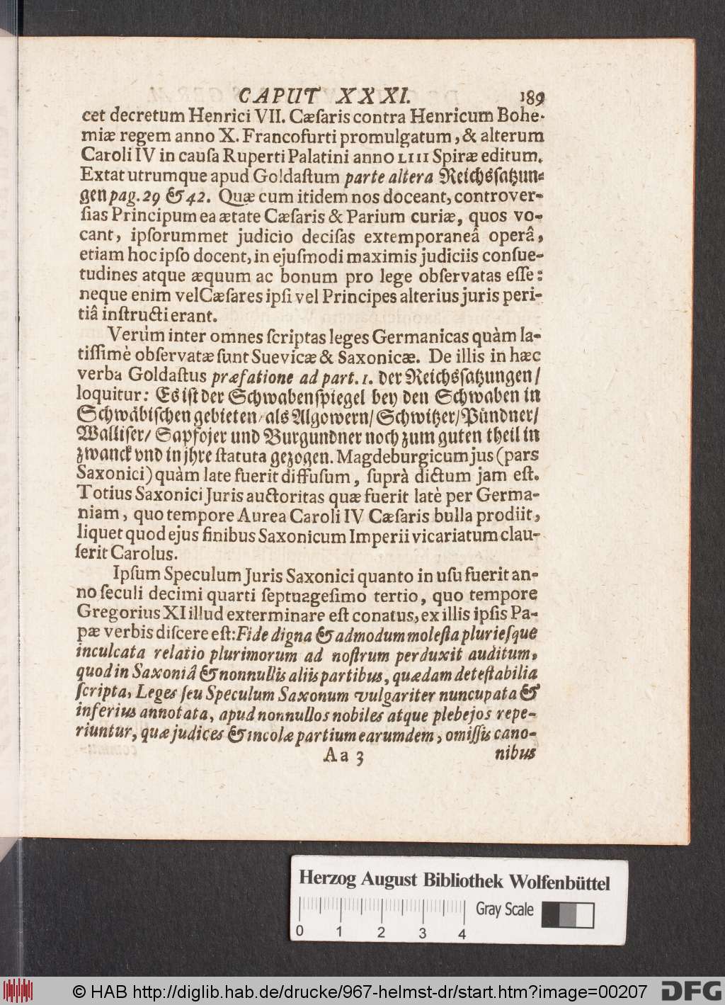 http://diglib.hab.de/drucke/967-helmst-dr/00207.jpg