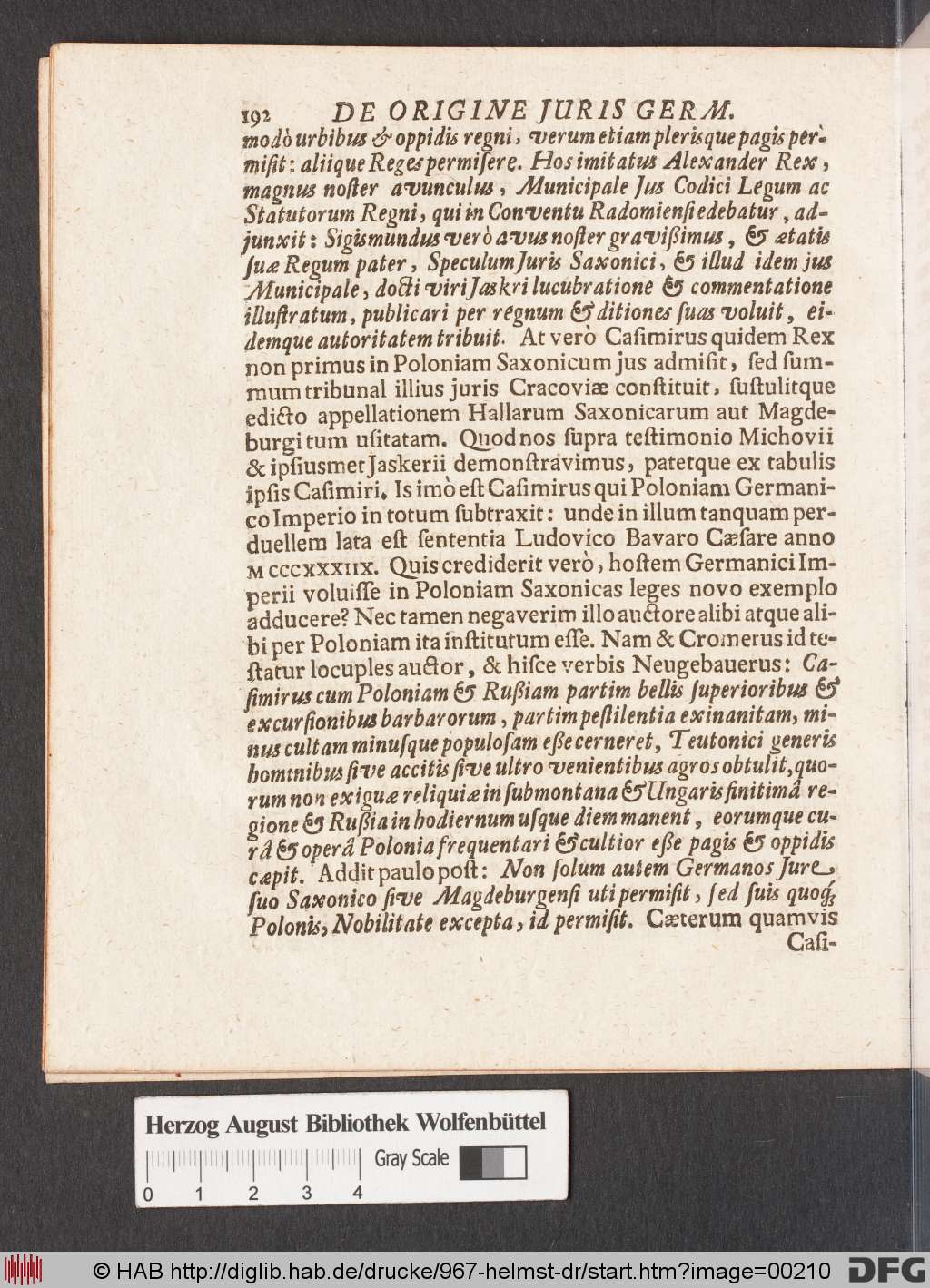 http://diglib.hab.de/drucke/967-helmst-dr/00210.jpg